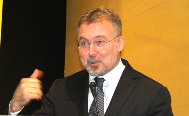 ‘Konşimentonun Yolculuğu’ Deniz Müzesi’nde