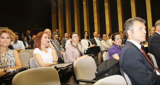 ‘Konşimentonun Yolculuğu’ Deniz Müzesi’nde