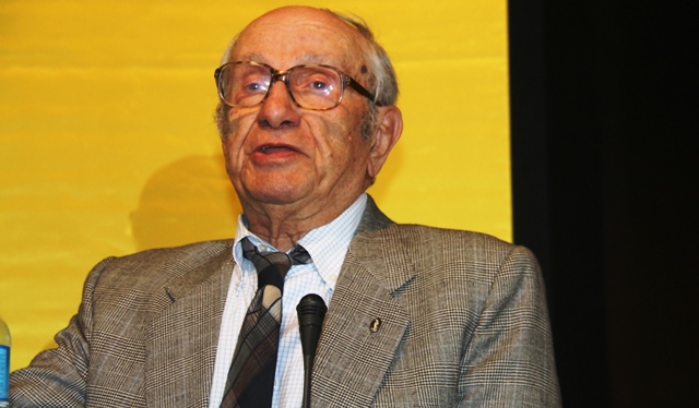 ‘Konşimentonun Yolculuğu’ Deniz Müzesi’nde