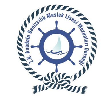 ZKADML, yola yeni yönetimiyle devam ediyor