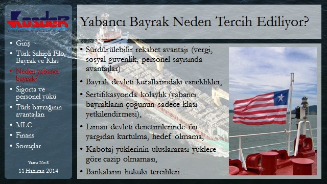 Koster, ekonomiye ‘can suyu’ olur