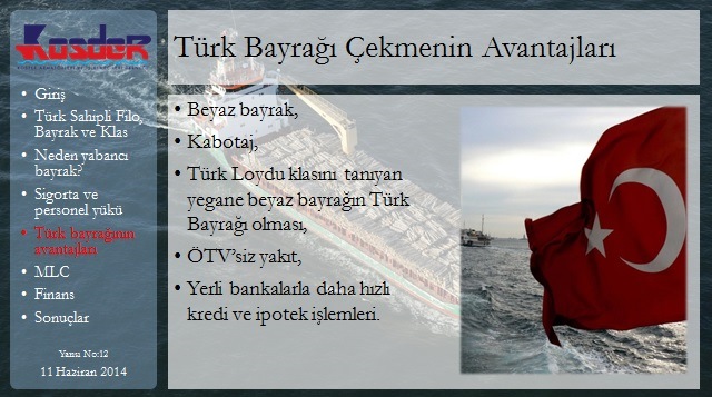 Koster, ekonomiye ‘can suyu’ olur