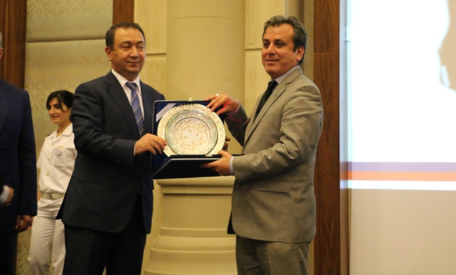 Koster, ekonomiye ‘can suyu’ olur