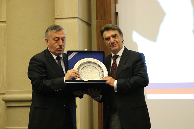 Koster, ekonomiye ‘can suyu’ olur