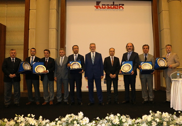 Koster, ekonomiye ‘can suyu’ olur