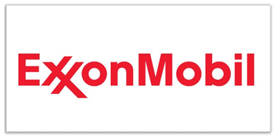 ExxonMobil Avrupa Ürün Teknolojileri Merkezi ile Hamburg’da