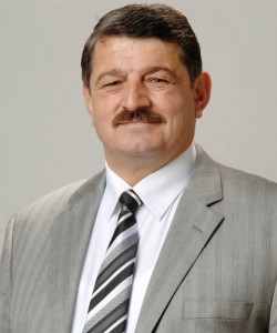 Bartın Limanı vergi rekortmeni oldu