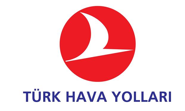 THY ve Honeywell satış sonrası iş birliklerini genişletiyor