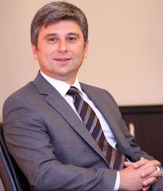 PTT'nin posta tekeli genişliyor, sektör şaşkın!