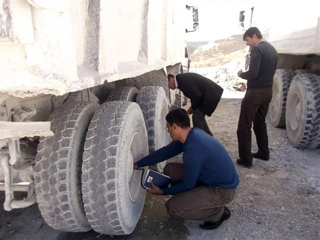 Petlas'tan filo destekle tasarruf imkanı