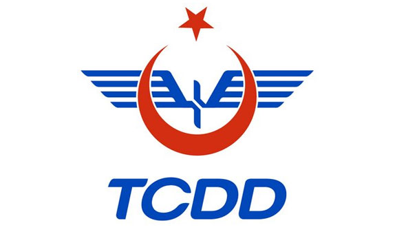 TCDD zararda da hızlı çıktı