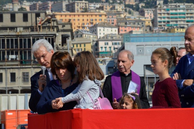 İtalyanlar, Sanmar’dan aldı, Türkiye adını verdi