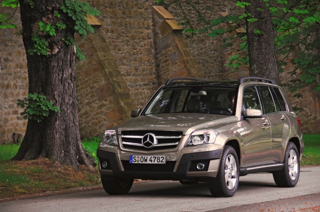 Mercedes-Benz Türk’ten Mart’a özel fırsatlar