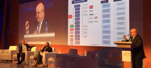 Kruvaziyer turizminde terfi edecek