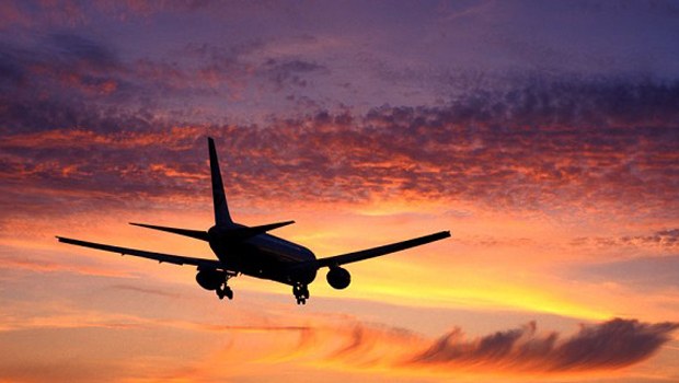 Dolardaki artışın etkisi yollara vurdu