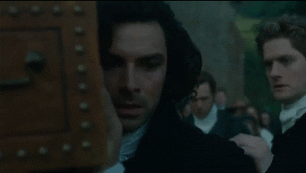 Denizci yakınlarını hüzünde buluşturan 16 durum