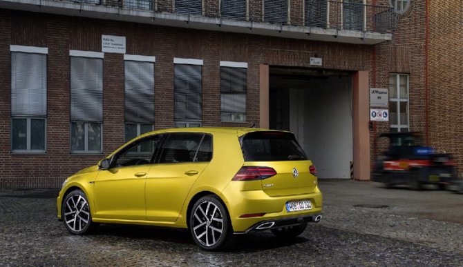 2017-vwgolf-07-kopya_780x450.jpg