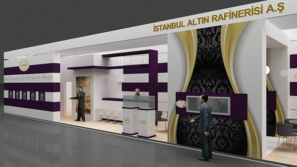 İşte Türkiye'nin ilk 50 sanayi devi