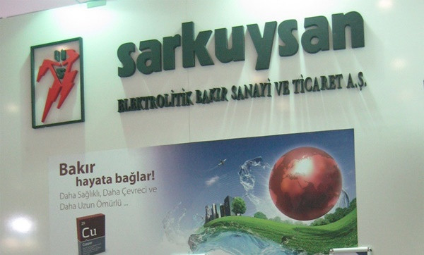 İşte Türkiye'nin ilk 50 sanayi devi