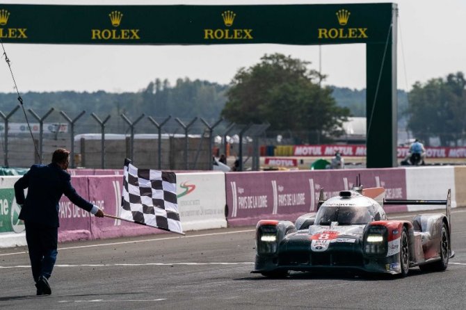 2020-wec-24h-le-mans-race-(2).jpg