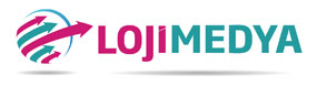 lojimedya-logo1.jpg