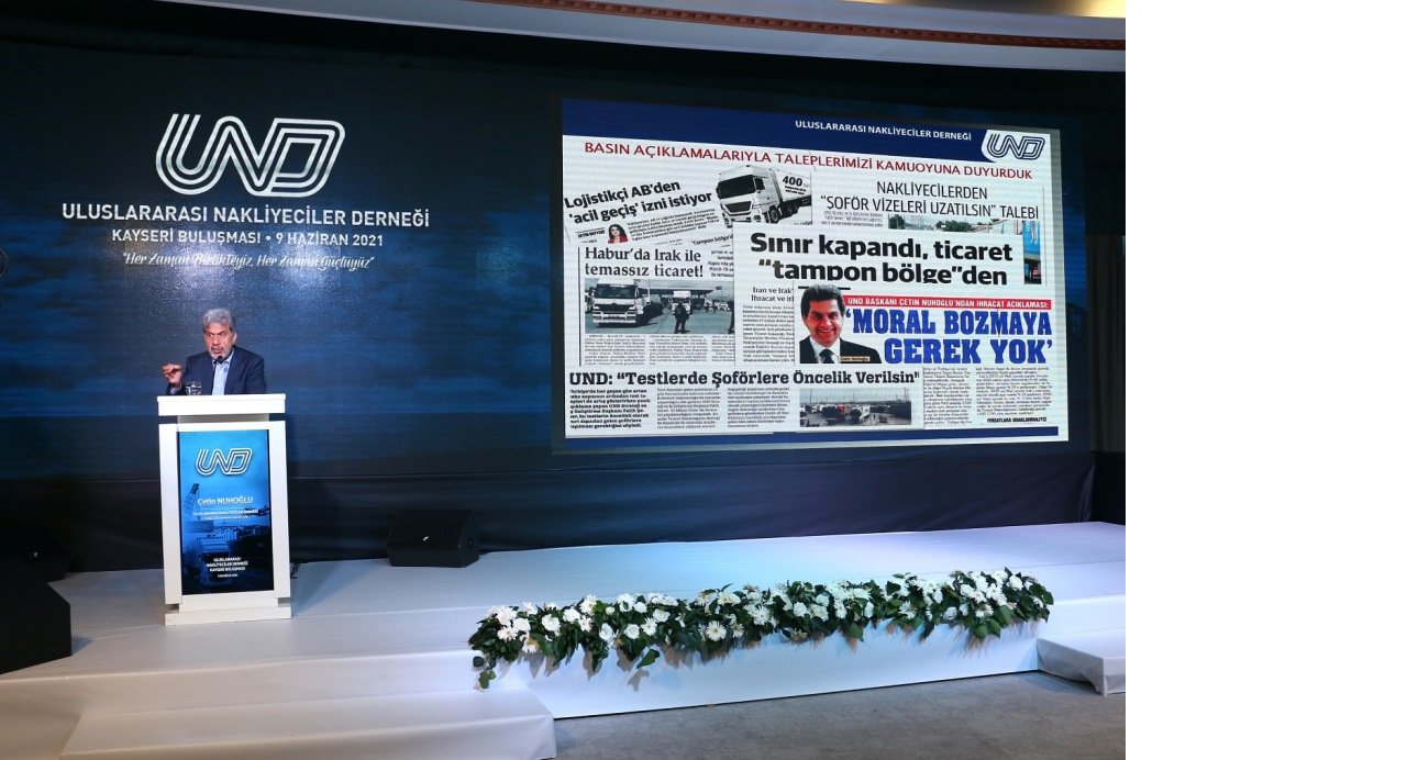 cetin-nuhoglu-kayseri2.jpg