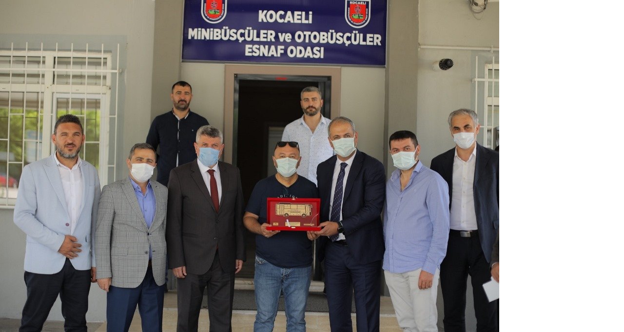 isuzu-suruculerine-odul.jpg