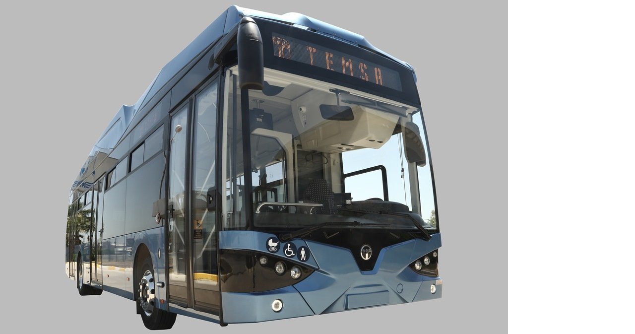 avenue-ev.jpg