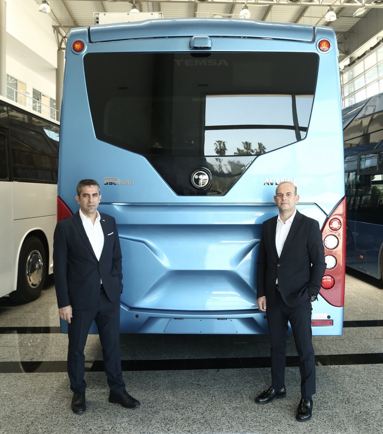 temsa-aselsan-1.jpg