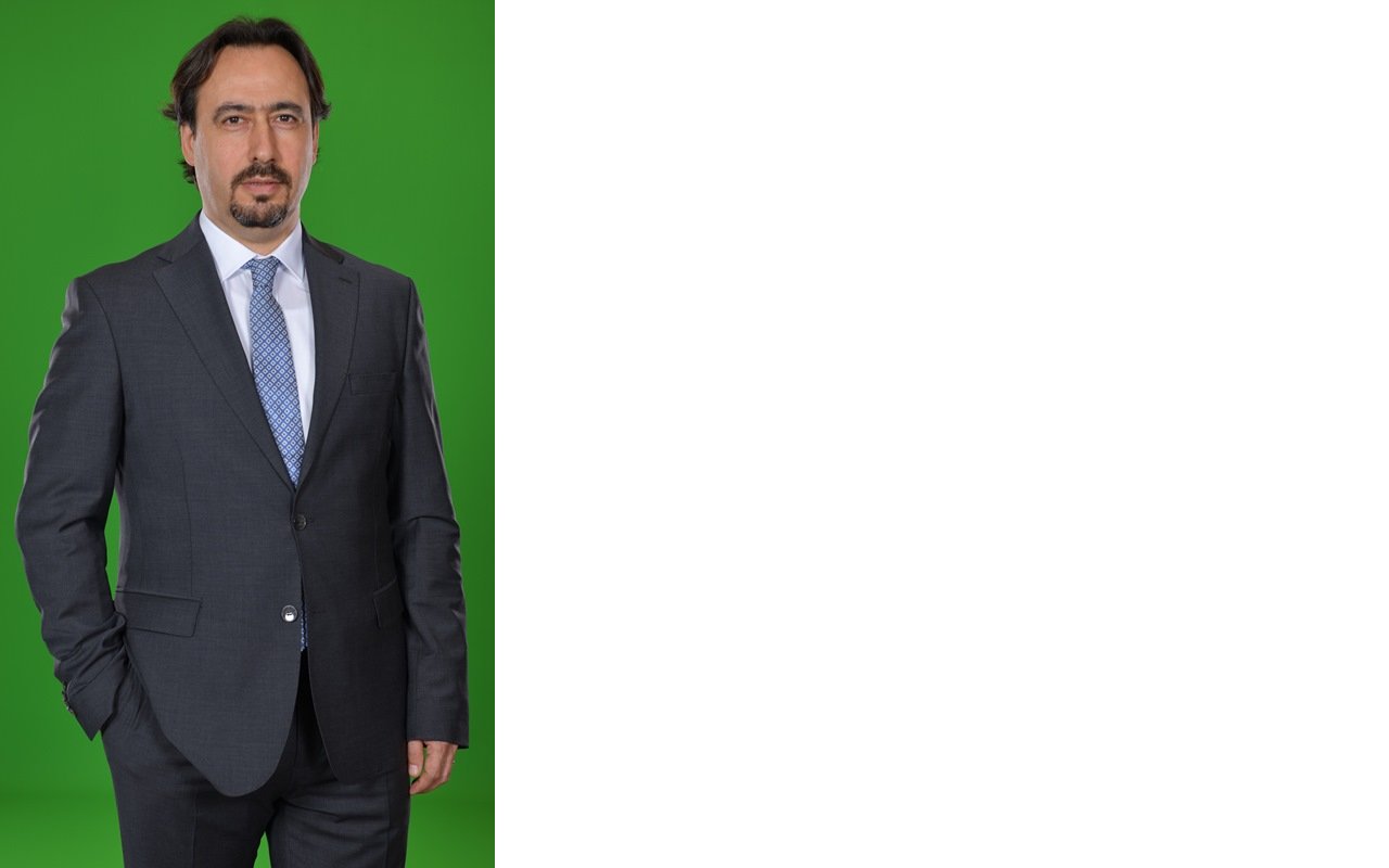 temsa-ceosu-tolga-kaan-dogancioglu.jpg