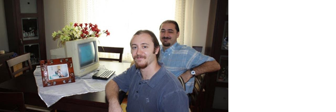 cetin-tekin-mericli.jpg