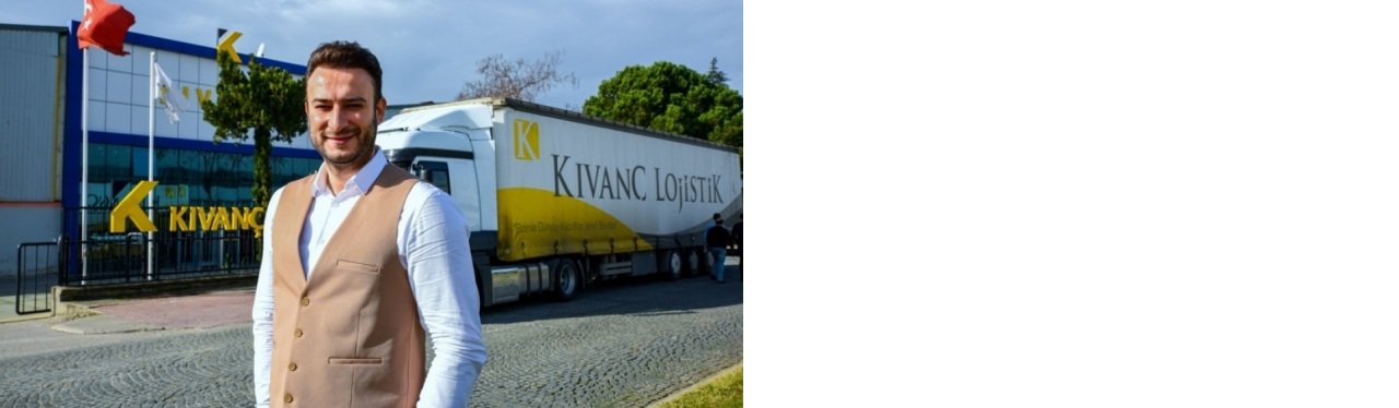 yilmaz-yuksel-kivanc-lojistik.jpg