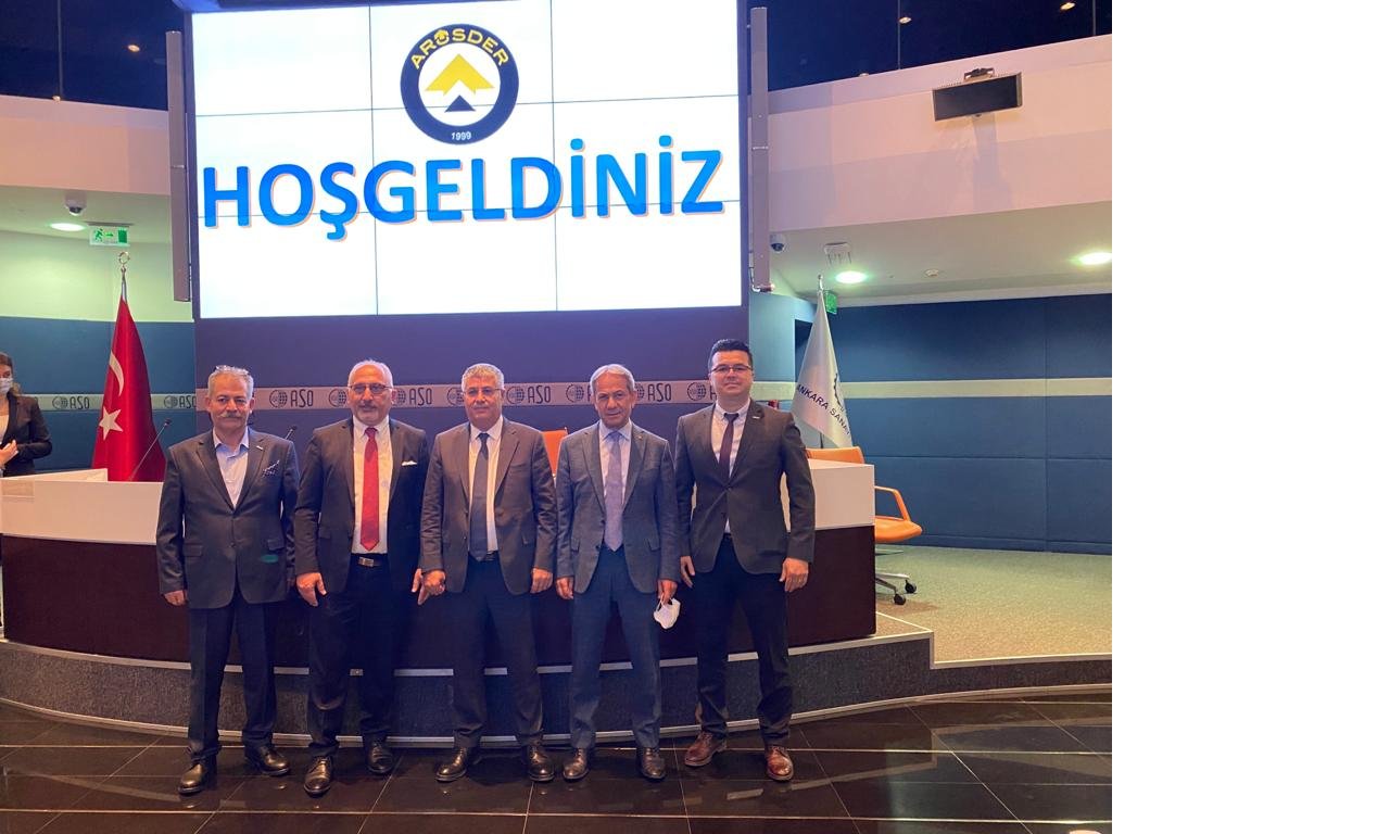 arusder-genel-kurulu-1.jpg