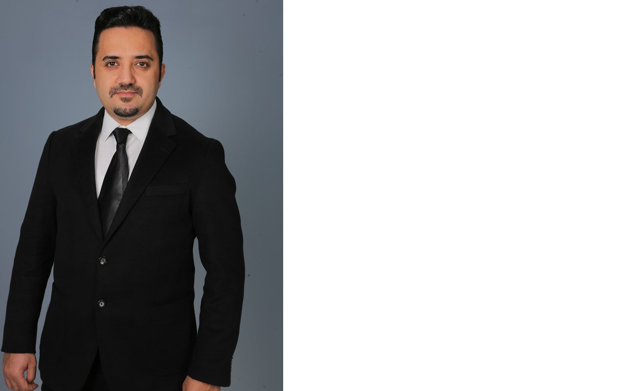 bren-cinarlaloglu.jpg