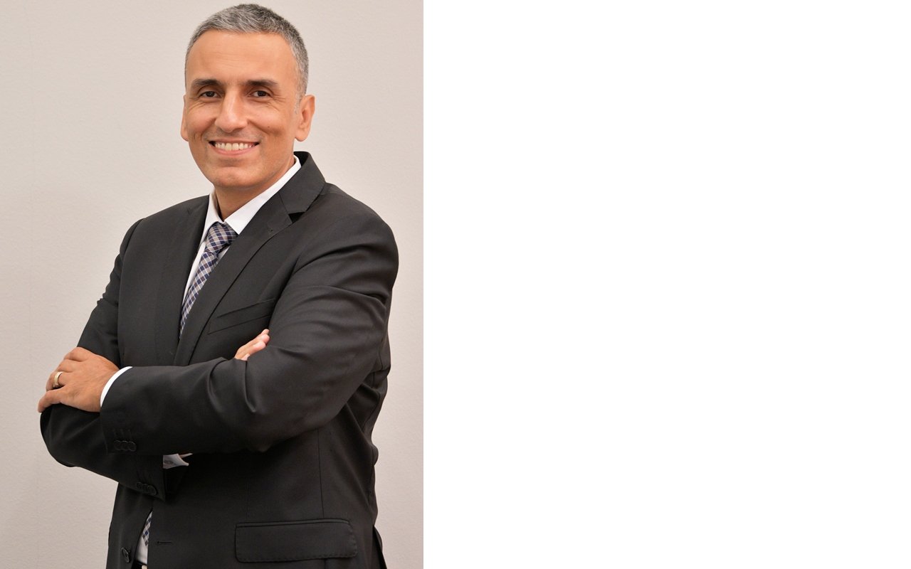 brisa-cio-tekin-gulsen.jpg