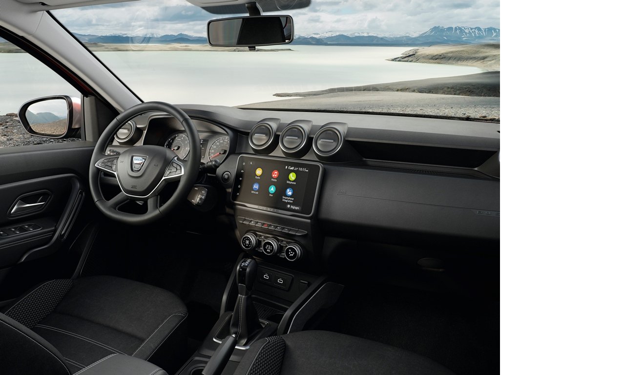 new-dacia-duster-1.jpg
