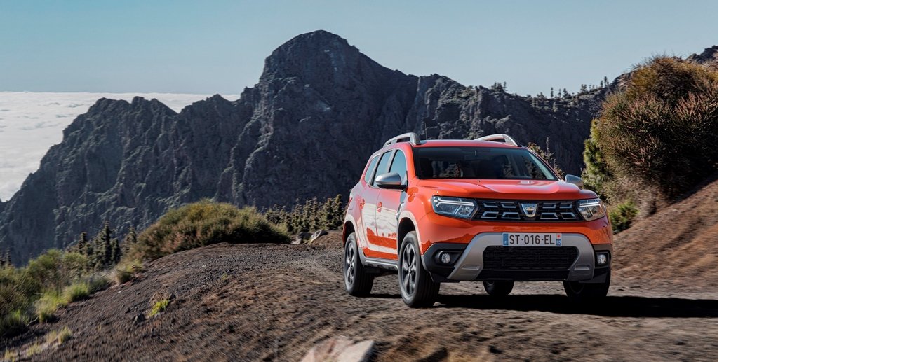 new-dacia-duster-4.jpg