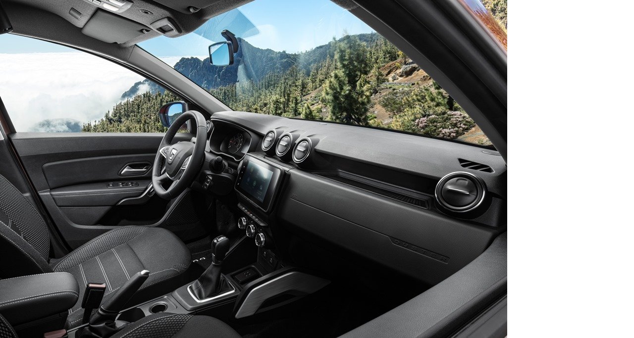 new-dacia-duster-5.jpg