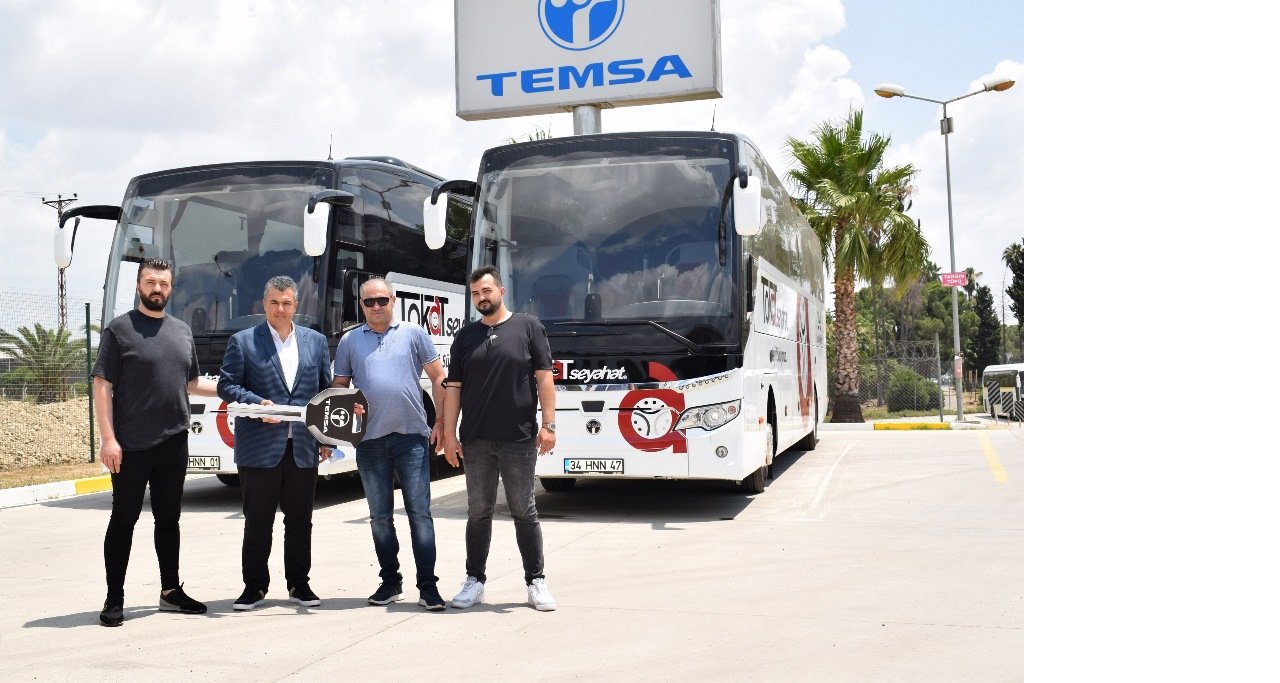 temsa-maraton-teslimatlari-2.jpg