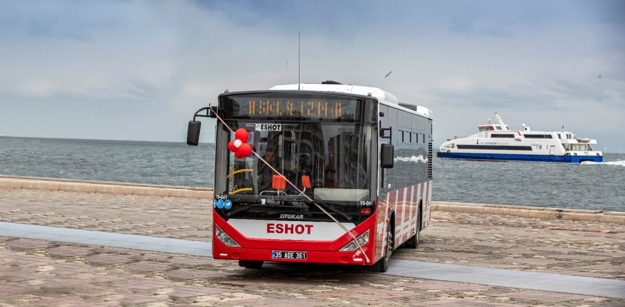 otokar-eshot-364-otobus-toreni2.jpeg