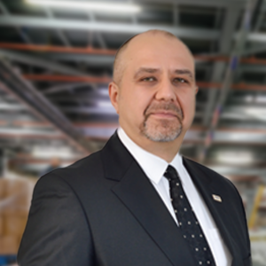 mehmet-ozal.png
