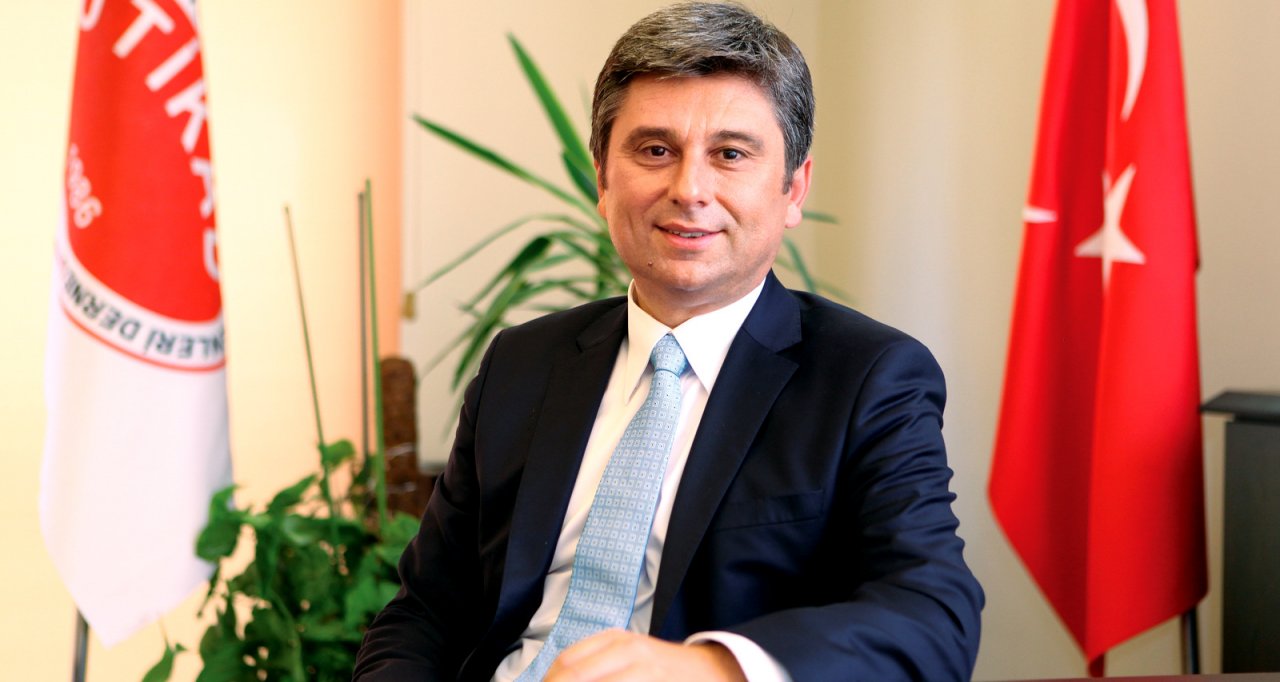 turgut-erkeskin.jpg