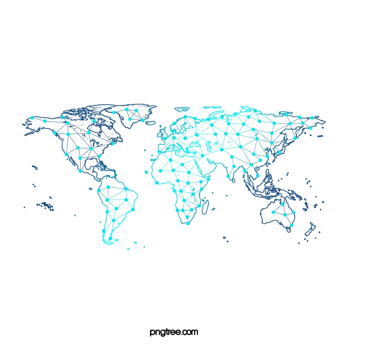 global.png