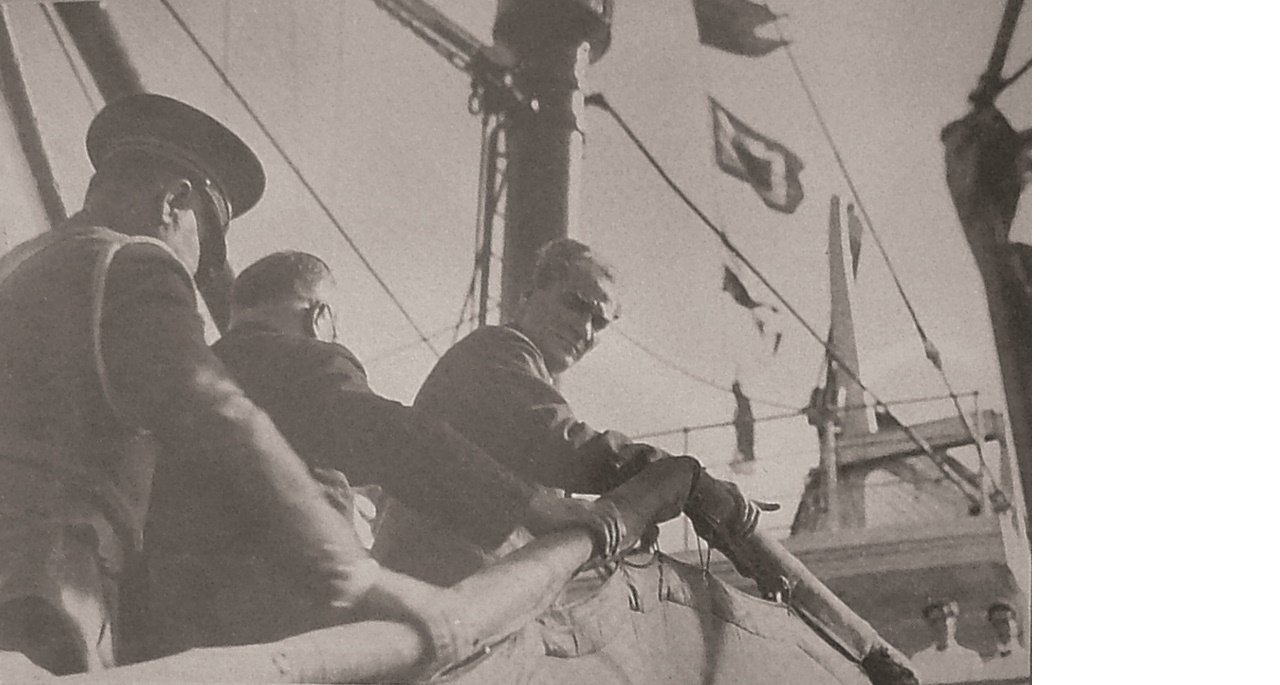 kabotaj-gunturk-ustun.jpg