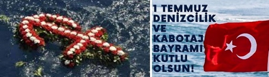 kabotaj-gunturk-ustun3.jpg