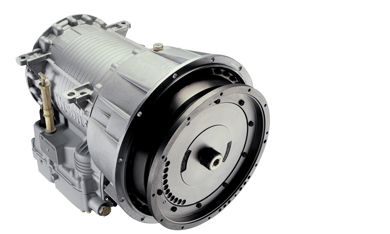 allison-transmission-3000-go-rsel.jpg