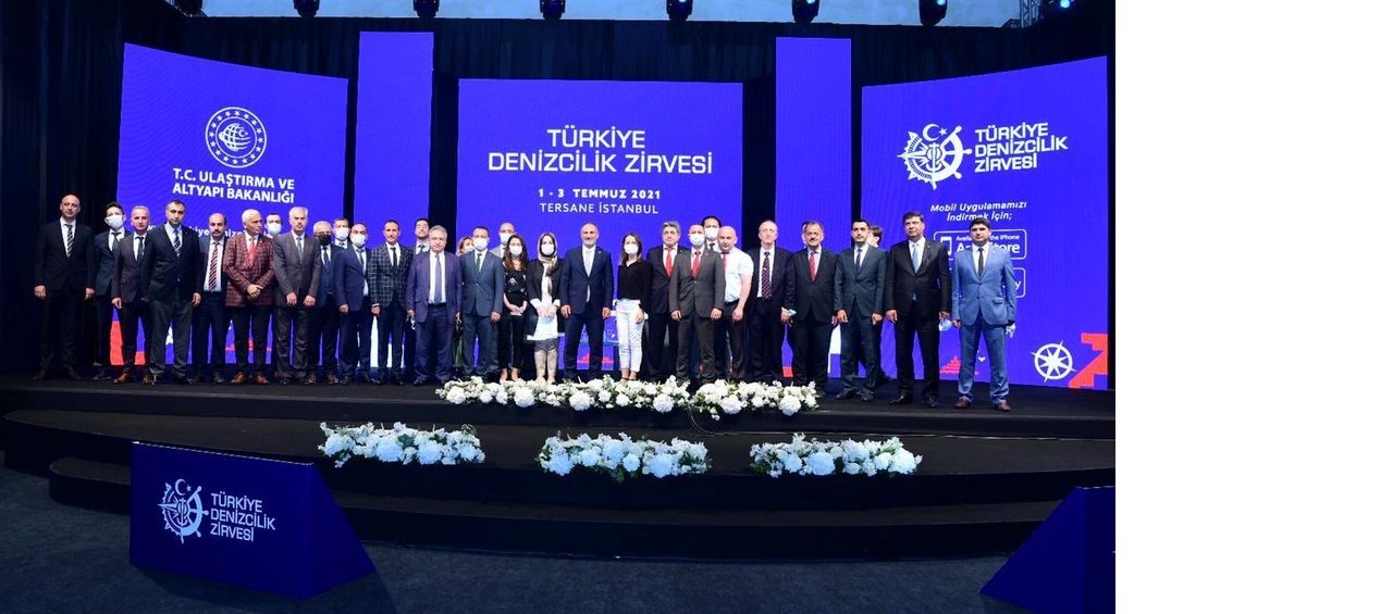 turkiye-denizcilik-zirvesi3.jpg