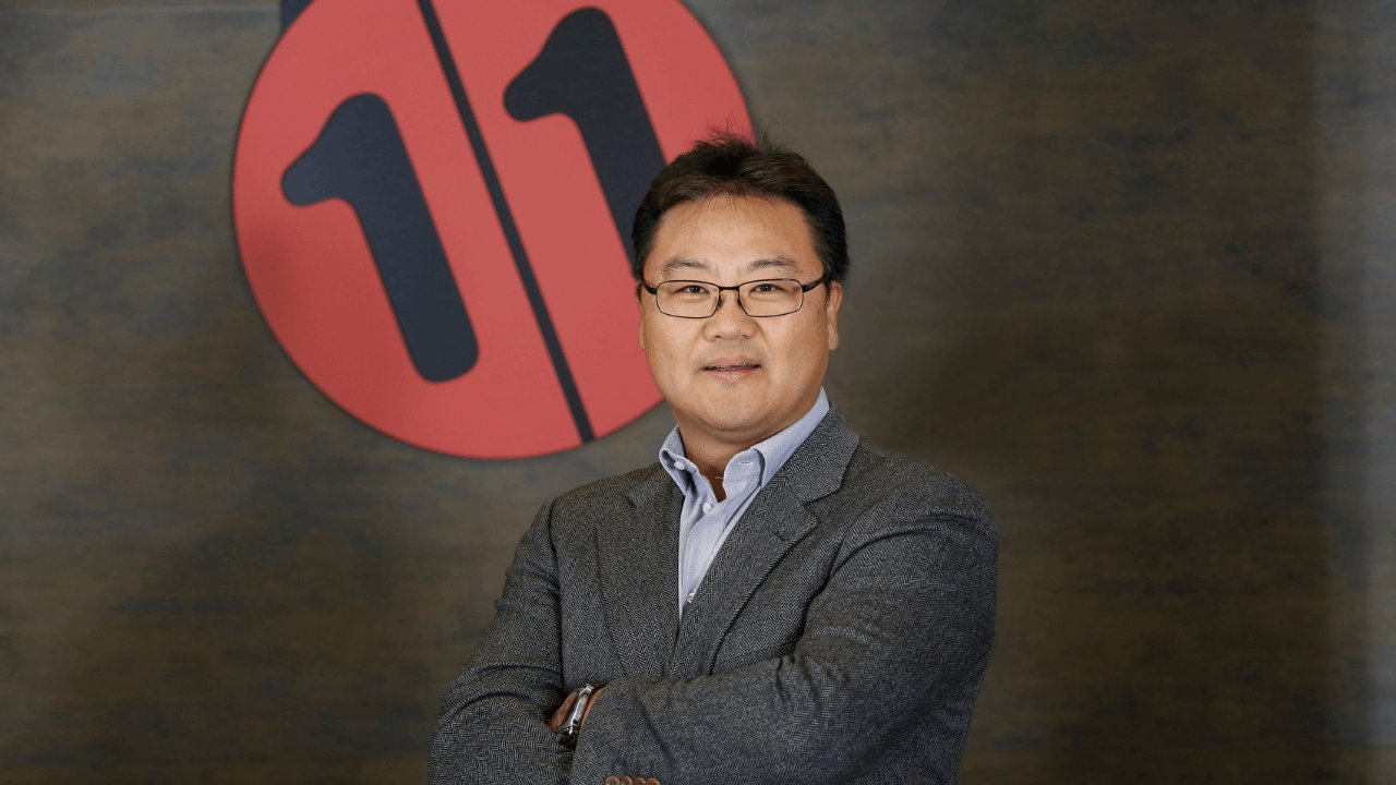 yu-shik-kim.png