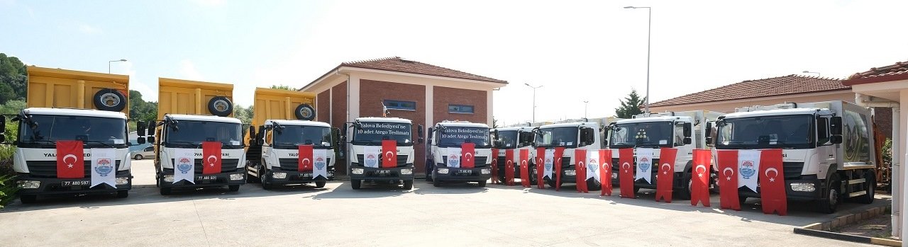 yalova-belediyesi-mercedes-benz-atego-teslimati-01.jpg