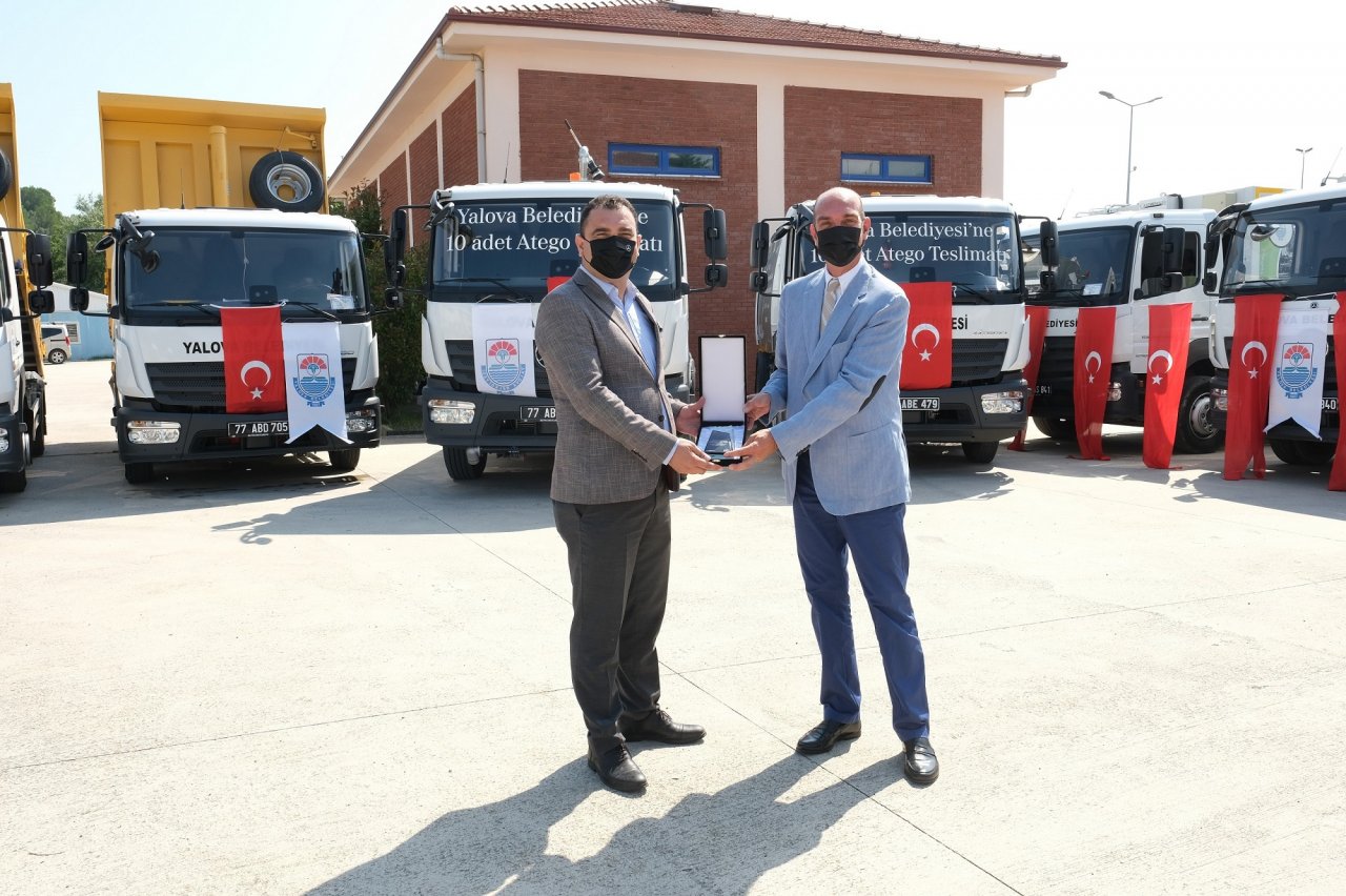 yalova-belediyesi-mercedes-benz-atego-teslimati-04.jpg